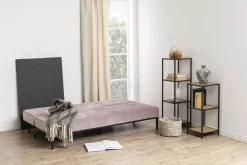 Discount Perugia Sovesofa Sofaer Og Puffer