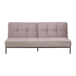 Discount Perugia Sovesofa Sofaer Og Puffer