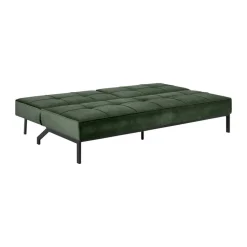Best Perugia Sovesofa Sofaer Og Puffer