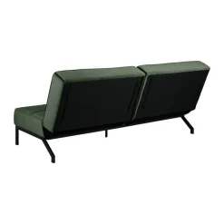 Best Perugia Sovesofa Sofaer Og Puffer