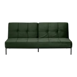 Best Perugia Sovesofa Sofaer Og Puffer