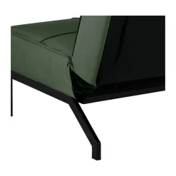 Best Perugia Sovesofa Sofaer Og Puffer