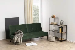 Best Perugia Sovesofa Sofaer Og Puffer