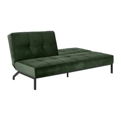 Best Perugia Sovesofa Sofaer Og Puffer