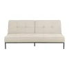 Outlet Perugia Sovesofa Sofaer Og Puffer