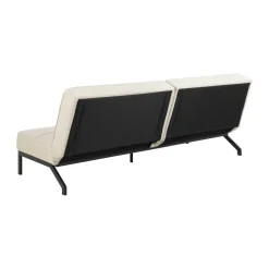 Outlet Perugia Sovesofa Sofaer Og Puffer