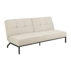 Outlet Perugia Sovesofa Sofaer Og Puffer