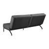 Perugia Sovesofa Sofaer Og Puffer