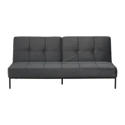 Perugia Sovesofa Sofaer Og Puffer