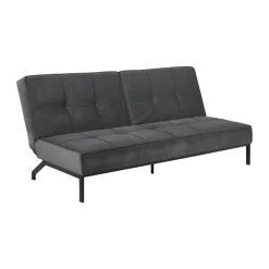 Perugia Sovesofa Sofaer Og Puffer