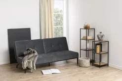 Perugia Sovesofa Sofaer Og Puffer