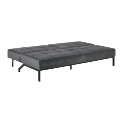 Perugia Sovesofa Sofaer Og Puffer