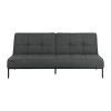 Discount Perugia Sovesofa Sofaer Og Puffer