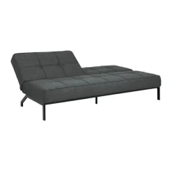 Discount Perugia Sovesofa Sofaer Og Puffer