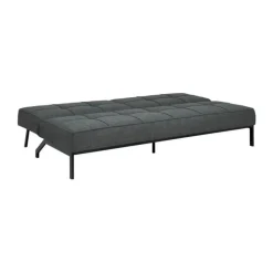 Discount Perugia Sovesofa Sofaer Og Puffer