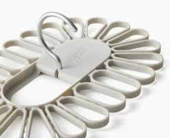 Sale Petal Tøjholder Skabe Og Tøjstativer