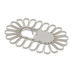 Sale Petal Tøjholder Skabe Og Tøjstativer