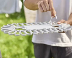 Hot Petal Tøjholder Skabe Og Tøjstativer