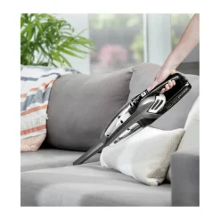 Discount Pet Hair Eraser Håndstøvsuger Støvsugere Og Poser