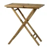Clearance Petra Bord Borde
