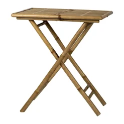 Clearance Petra Bord Borde