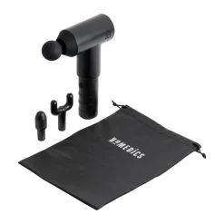 Physio Massageapparat Massageapparater Og Massagepuder