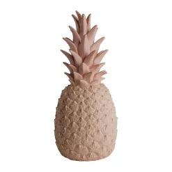 Best Piñacolada Lampe - Ananas Led-Lamper
