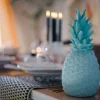 Online Piñacolada Lampe - Ananas Led-Lamper