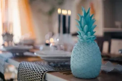 Online Piñacolada Lampe - Ananas Led-Lamper