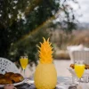 Best Piñacolada Lampe - Ananas Led-Lamper