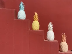 Best Piñacolada Lampe - Ananas Led-Lamper