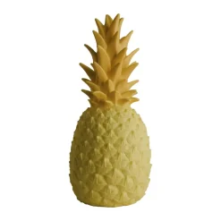 Best Piñacolada Lampe - Ananas Led-Lamper