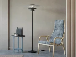 Outlet Picasso Gulvlampe Gulvlamper
