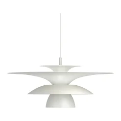 New Picasso Pendel Pendler