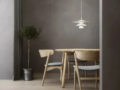New Picasso Pendel Pendler