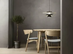 Discount Picasso Pendel Pendler