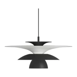 Discount Picasso Pendel Pendler