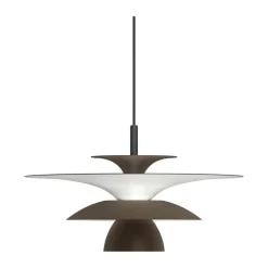 Outlet Picasso Pendel Pendler