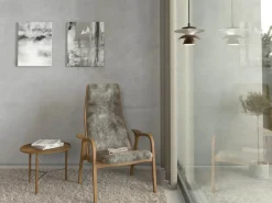 Online Picasso Pendel Pendler
