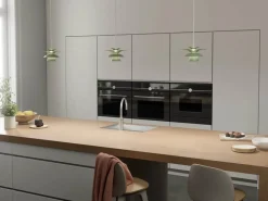 Outlet Picasso Pendel Pendler