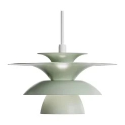 Outlet Picasso Pendel Pendler