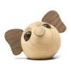 Outlet Pick Me Up Elefant - Louis Figurer