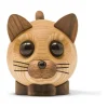 Hot Pick Me Up Kat - Felix Figurer