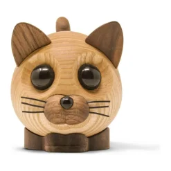 Hot Pick Me Up Kat - Felix Figurer