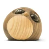Discount Pick Me Up Pingvin - Freddy Figurer