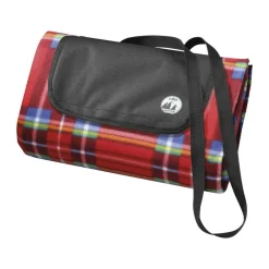 Clearance Picnictæppe Vattæpper