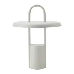 Outlet Pier Transportabel LED-Lampe Led-Lamper