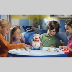 Outlet Piggy Pop Bøger Og Spil