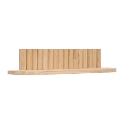 Pillar Hylde Hylder Og Knager