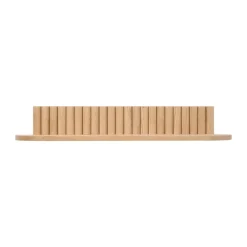 Sale Pillar Hylde Hylder Og Knager